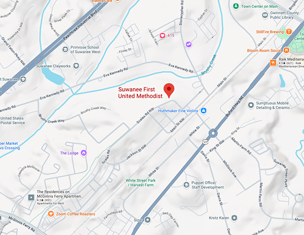 SUMC map 600px
